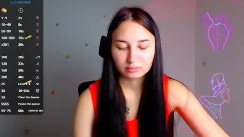 Emma online show from September 25, 2025, 5:33 am