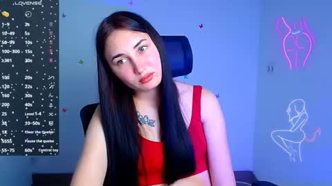 Emma online show from October 17, 2025, 12:08 pm