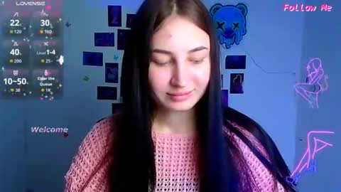 Emma online show from December 2, 2025, 12:10 pm