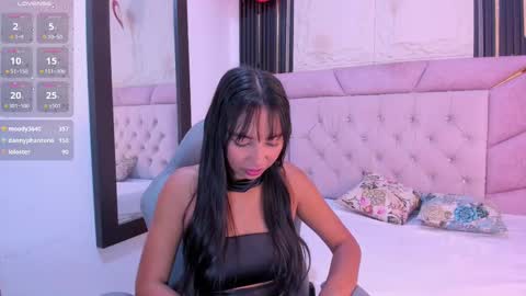 Emma online show from February 21, 2025, 7:10 pm