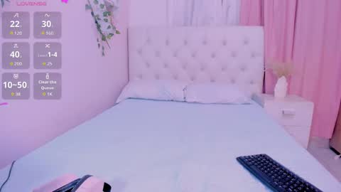 Emma online show from September 19, 2025, 6:08 pm