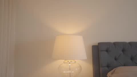 emma_lu1 online show from November 30, 2025, 3:38 pm