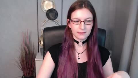 emma online show from December 11, 2024, 9:30 am