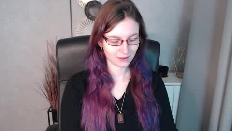 emma online show from January 7, 2025, 6:38 am