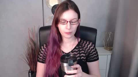 emma online show from January 16, 2025, 6:35 am