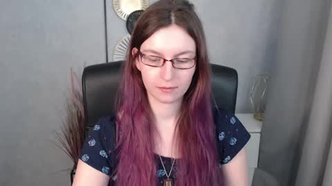 emma online show from January 17, 2025, 10:11 am