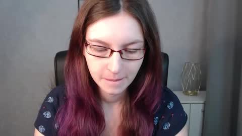 emma online show from January 20, 2025, 6:42 am