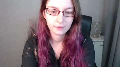 emma online show from January 31, 2025, 10:10 am