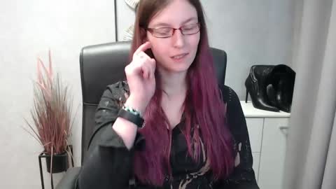 emma online show from February 1, 2025, 10:37 am