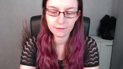 emma online show from February 13, 2025, 10:12 am