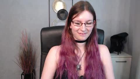 emma online show from March 12, 2025, 1:08 pm