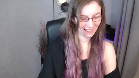 emma online show from September 29, 2025, 5:34 am