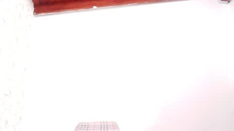 Snapshot of emma_madison_ chatting on October 12, 2025, 12:37 pm emma online show from October 12, 2025, 12:37 pm