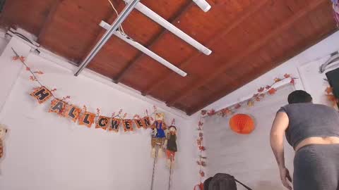 Snapshot of emma_madison_ chatting on October 14, 2025, 11:55 am emma online show from October 14, 2025, 11:55 am