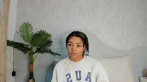 Emma Morgann online show from September 11, 2025, 11:43 am