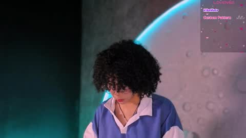     online show from November 17, 2025, 10:10 am