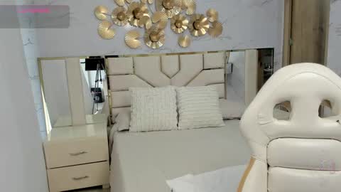 Emma online show from December 20, 2024, 6:24 pm