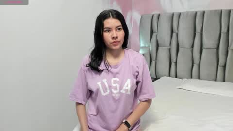 Emma online show from December 28, 2024, 6:18 pm