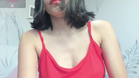 Emma online show from January 15, 2025, 12:04 pm