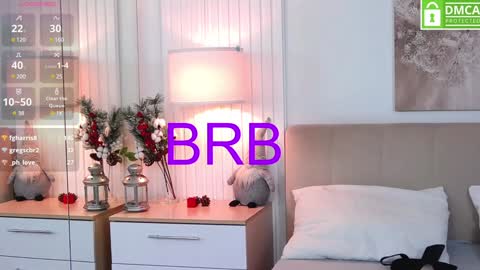 Emma online show from January 8, 2025, 7:24 am