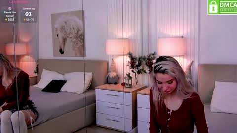 Emma online show from January 20, 2025, 7:15 am