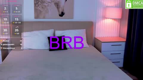 Emma online show from January 29, 2025, 10:37 am