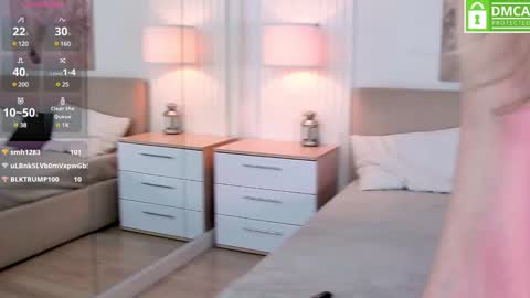 Emma online show from February 5, 2025, 7:07 am