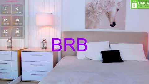 Emma online show from February 7, 2025, 7:18 am