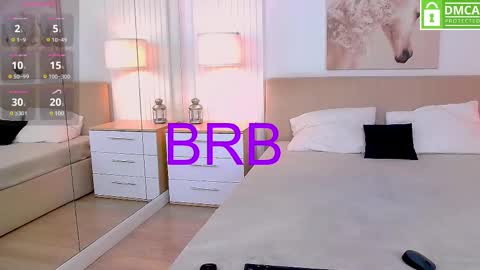 Emma online show from February 12, 2025, 7:34 am