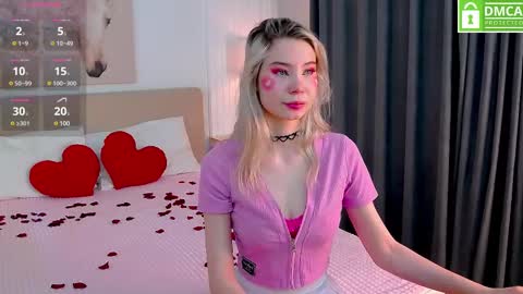 Emma online show from February 14, 2025, 4:04 am