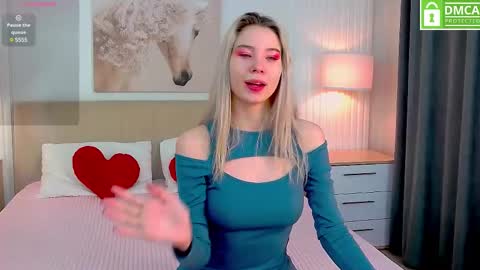 Emma online show from February 15, 2025, 4:14 am