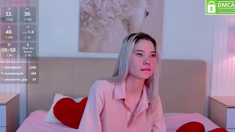 Emma online show from February 25, 2025, 1:17 pm