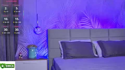 Emma online show from November 14, 2025, 8:24 am