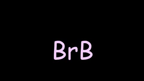 Emma online show from December 9, 2024, 3:22 pm