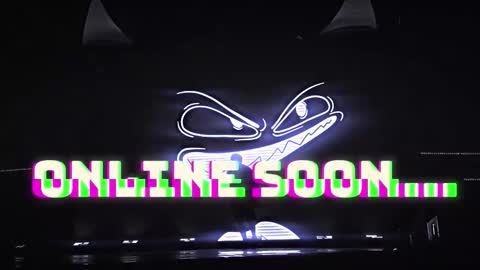 Emma Razumovskaya online show from November 30, 2025, 10:03 pm