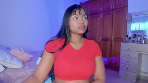 Emma online show from September 14, 2025, 7:35 pm