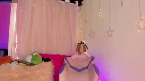 Snapshot of emma_soffia_ chatting on January 23, 2025, 6:56 pm EMMA online show from January 23, 2025, 6:56 pm