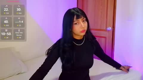 Snapshot of emma_web_ chatting on October 24, 2025, 11:39 am Emma web online show from October 24, 2025, 11:39 am