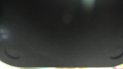 emma_white02 online show from March 11, 2025, 2:54 am