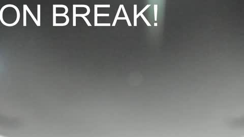 emma_white02 online show from March 11, 2025, 6:00 am