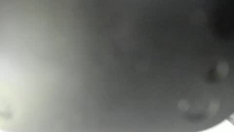 emma_white02 online show from November 21, 2025, 6:50 pm