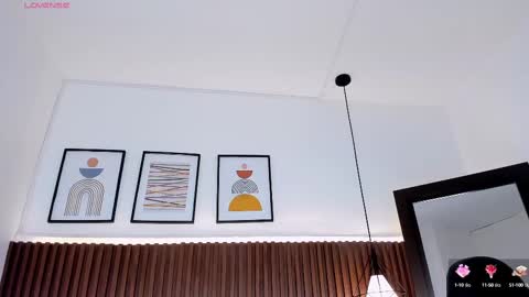 emma your love  online show from February 24, 2025, 4:05 am