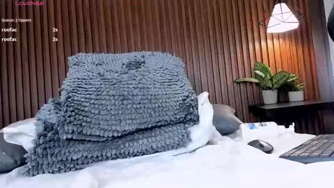 emma your love  online show from February 24, 2025, 7:11 am