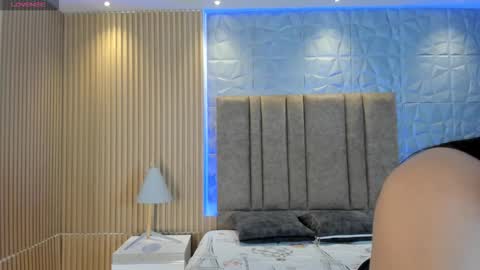 Snapshot of emmaa_robertts chatting on September 24, 2025, 12:41 pm Emma  Everyday From 0530 to 1430 Col Time online show from September 24, 2025, 12:41 pm