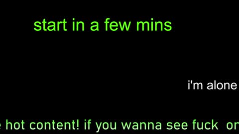 emmaandjake online show from December 31, 2024, 11:20 am