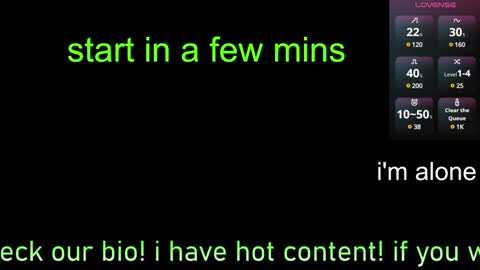 emmaandjake online show from January 9, 2025, 10:41 pm