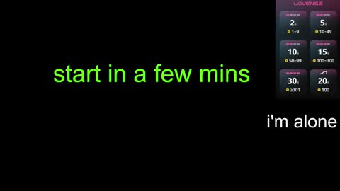 emmaandjake online show from March 7, 2025, 3:51 am