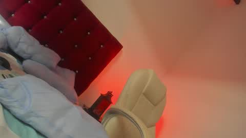 emmabrown10 online show from December 4, 2025, 2:15 pm