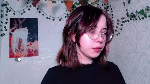 Emma online show from February 24, 2025, 12:16 pm