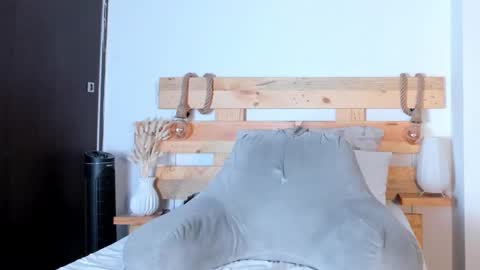 valentina online show from January 21, 2025, 4:32 am